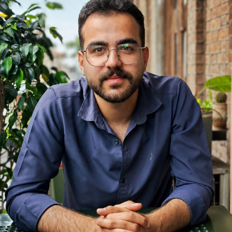 آقای راد