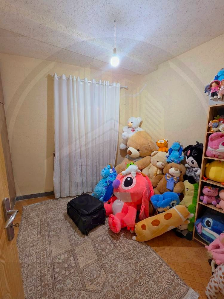 ۱۳۵ متری/فرهنگیان/نسق معتبر