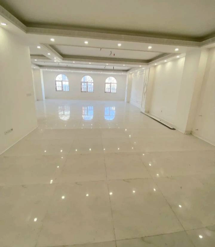 ۱۸۰متری/سرگل/نوساز