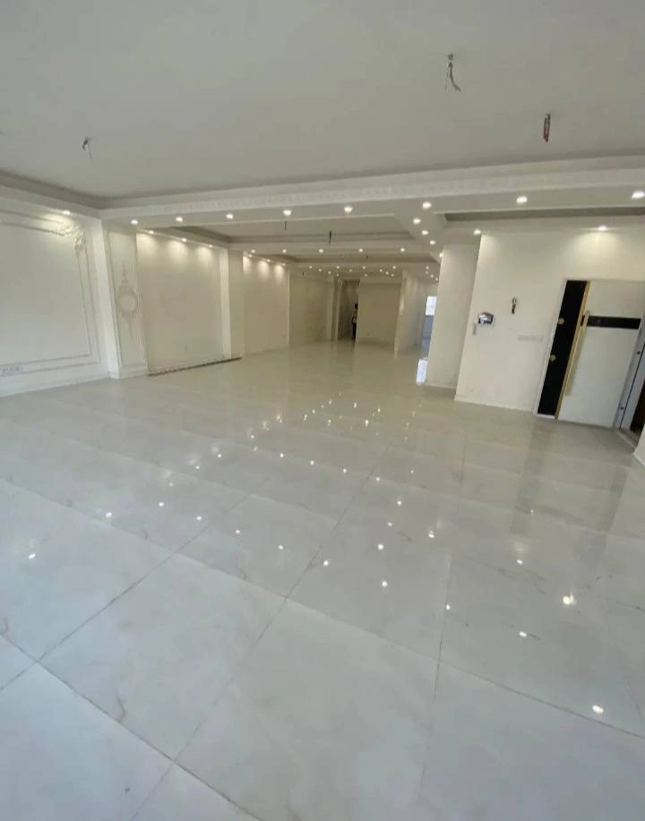 ۱۸۰متری/سرگل/نوساز