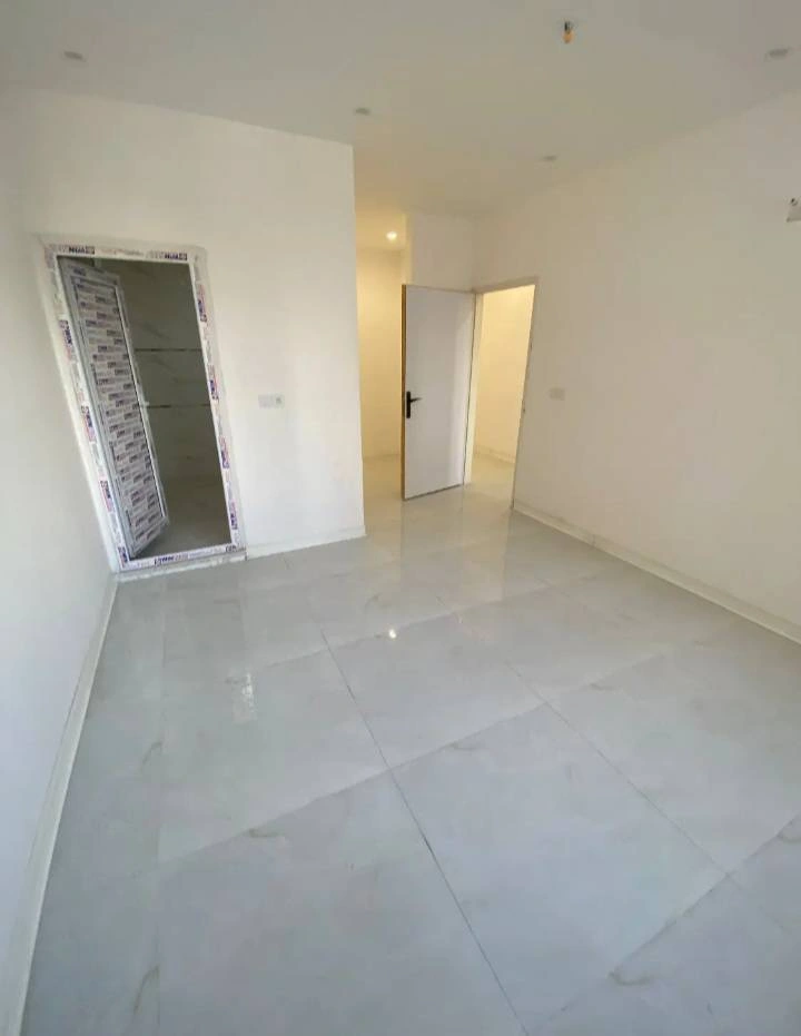 ۱۸۰متری/سرگل/نوساز