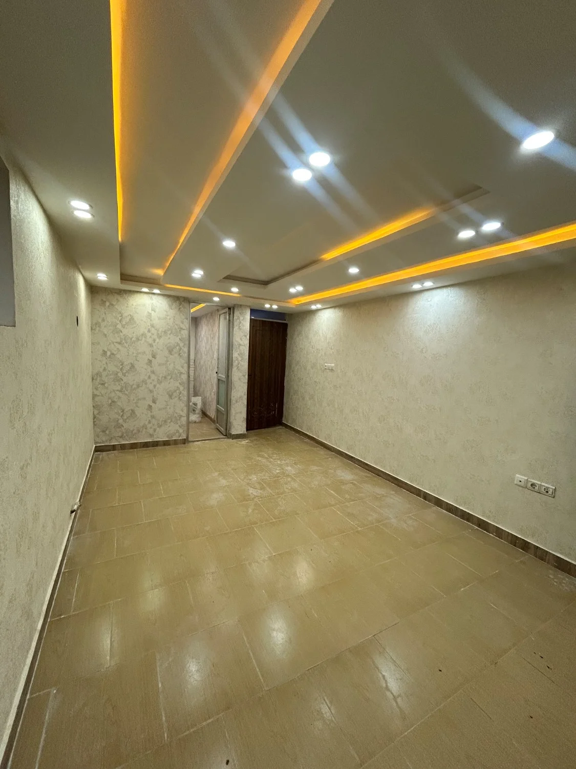 ۶۰متری/ احصاری/ نسق معتبر
