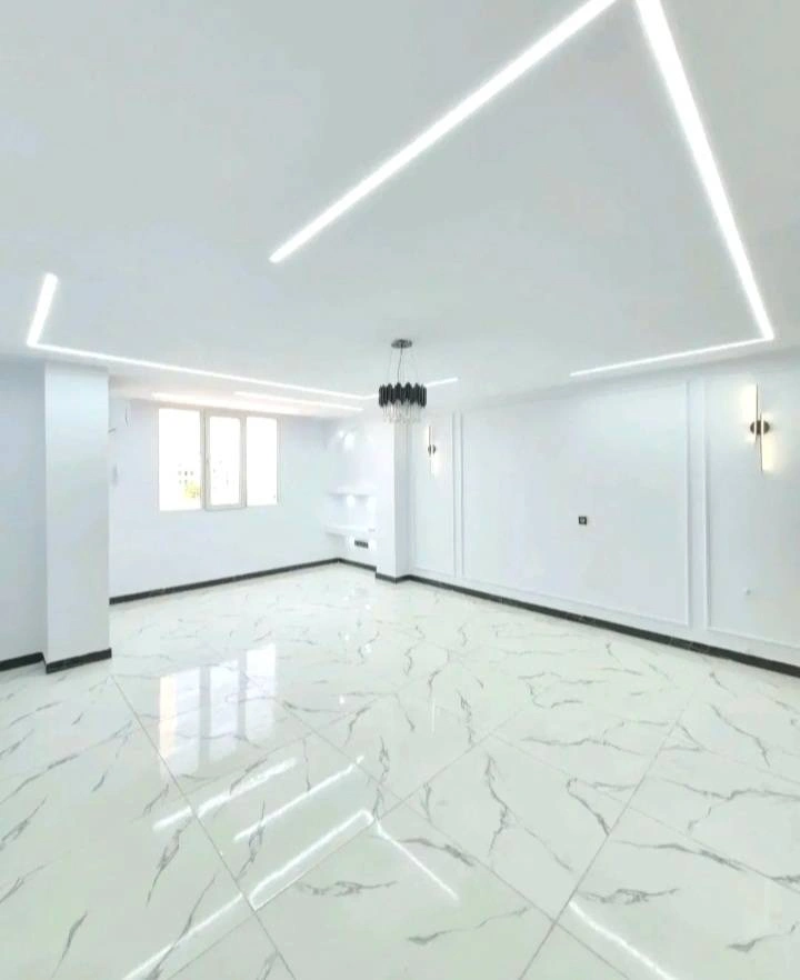 ۷۵،۸۰،۱۰۰متری/آب و برق/پیش فروش
