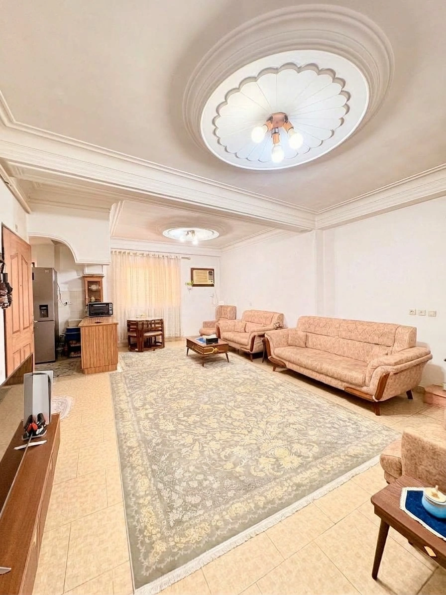 ۷۵ متری/حمیدیان/سند تکبرگ