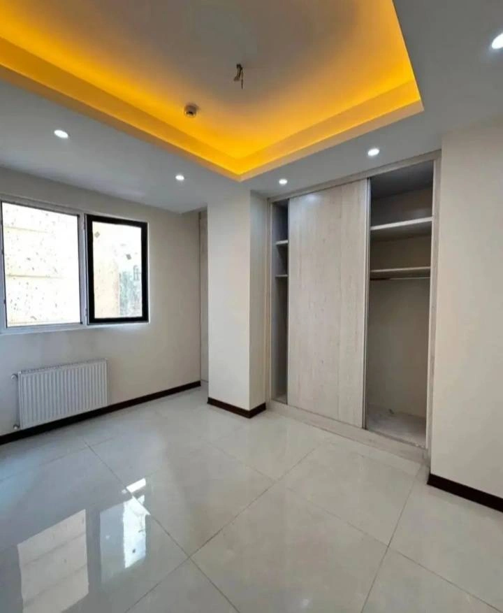 ۷۷متری/رشتیان/نوساز