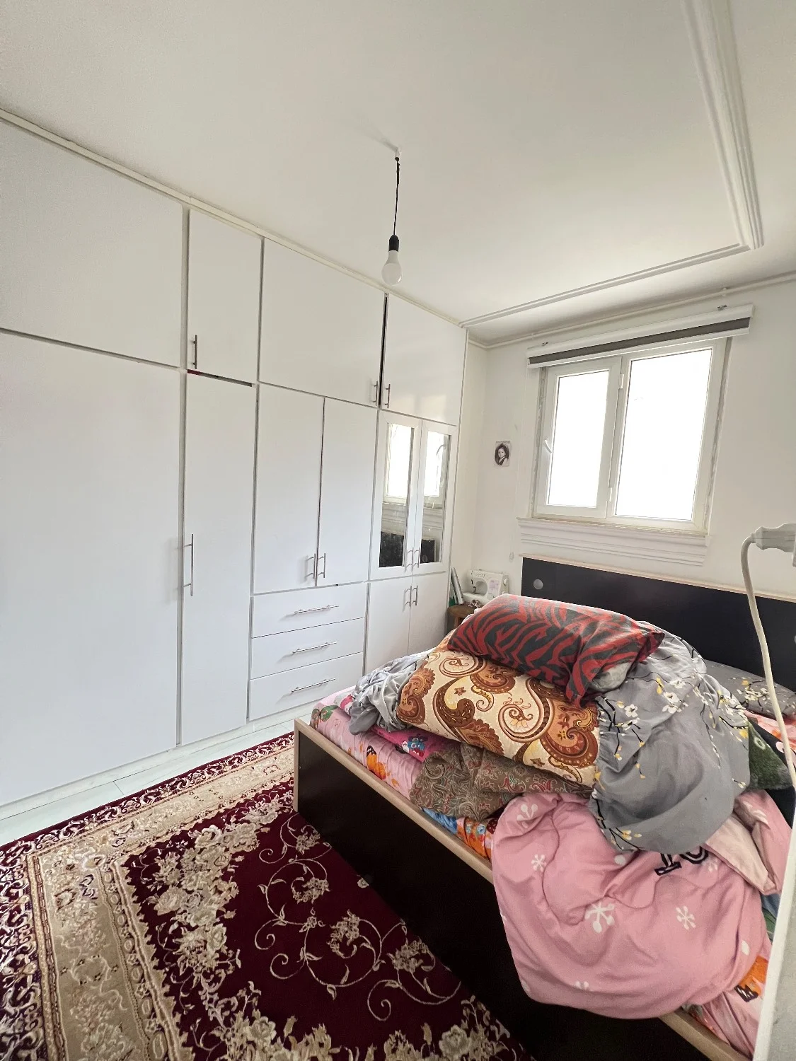 ۸۰ متری/چمارسرا/سند تک برگ