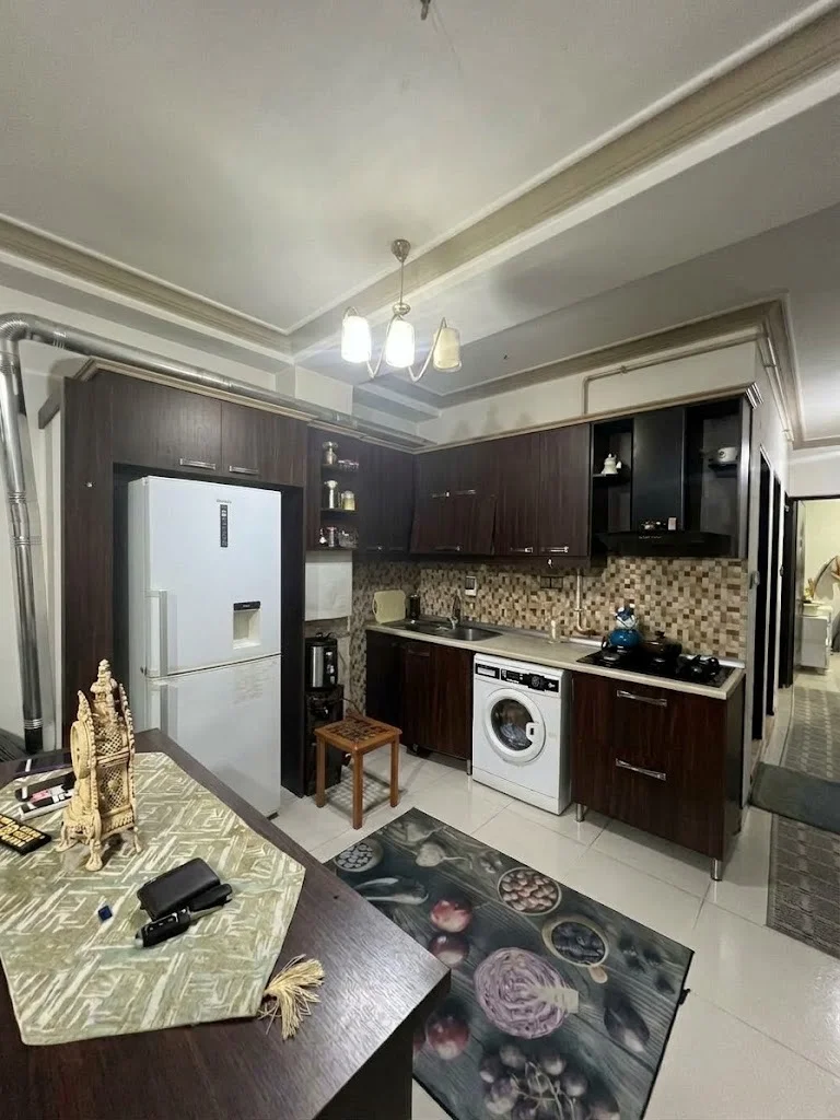 ۸۰ متری/چمارسرا/سند تک برگ
