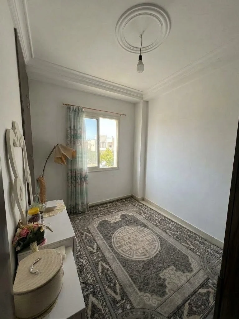 ۸۰ متری/چمارسرا/سند تک برگ