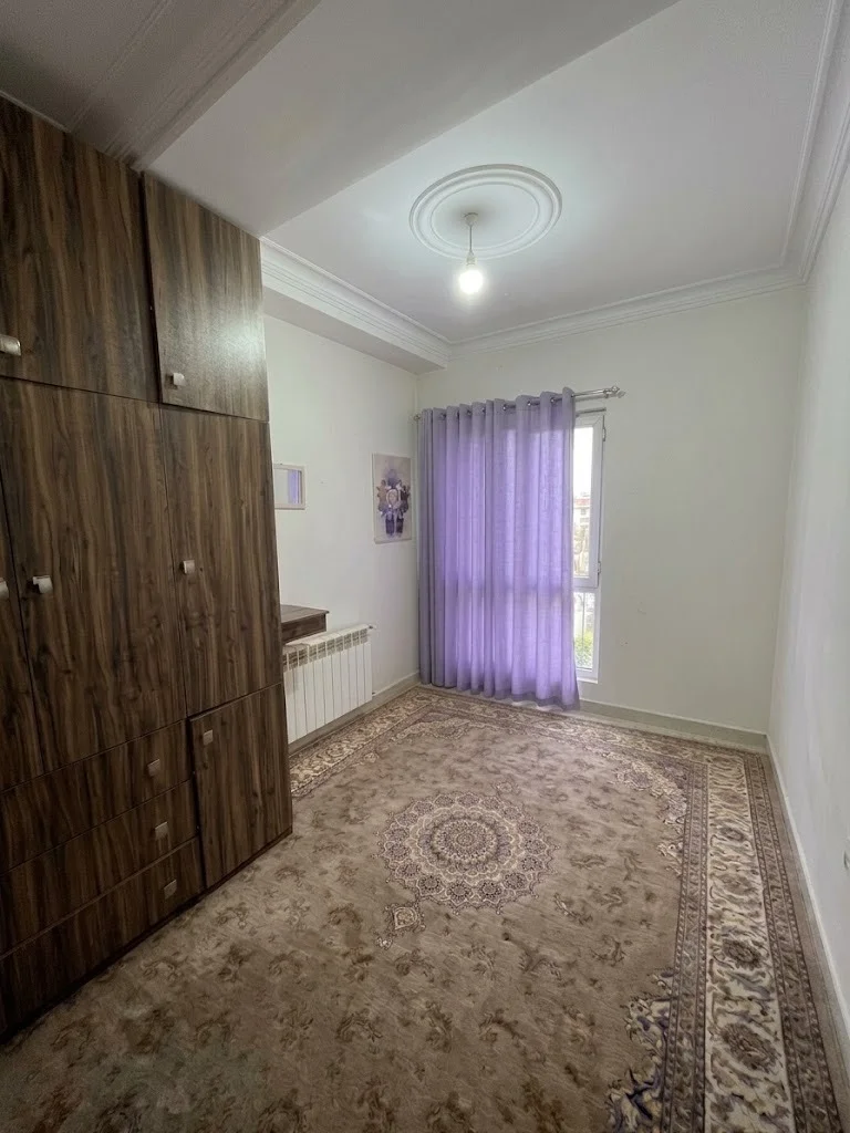 ۸۰ متری/چمارسرا/سند تک برگ