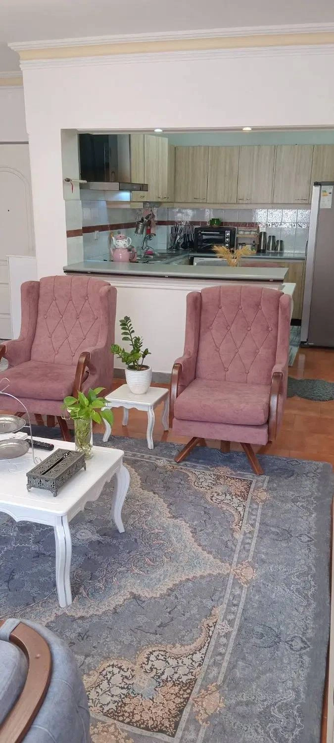 ۸۵متری/سبزه میدان/سند