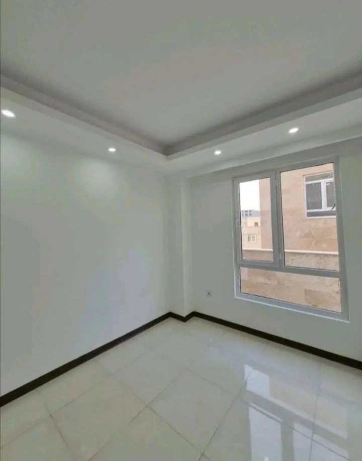 ۸۴متری/رشتیان/نوساز