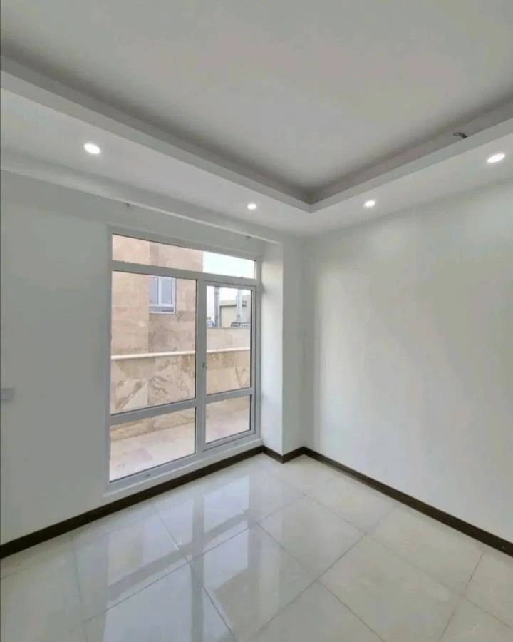 ۸۴متری/رشتیان/نوساز - 6