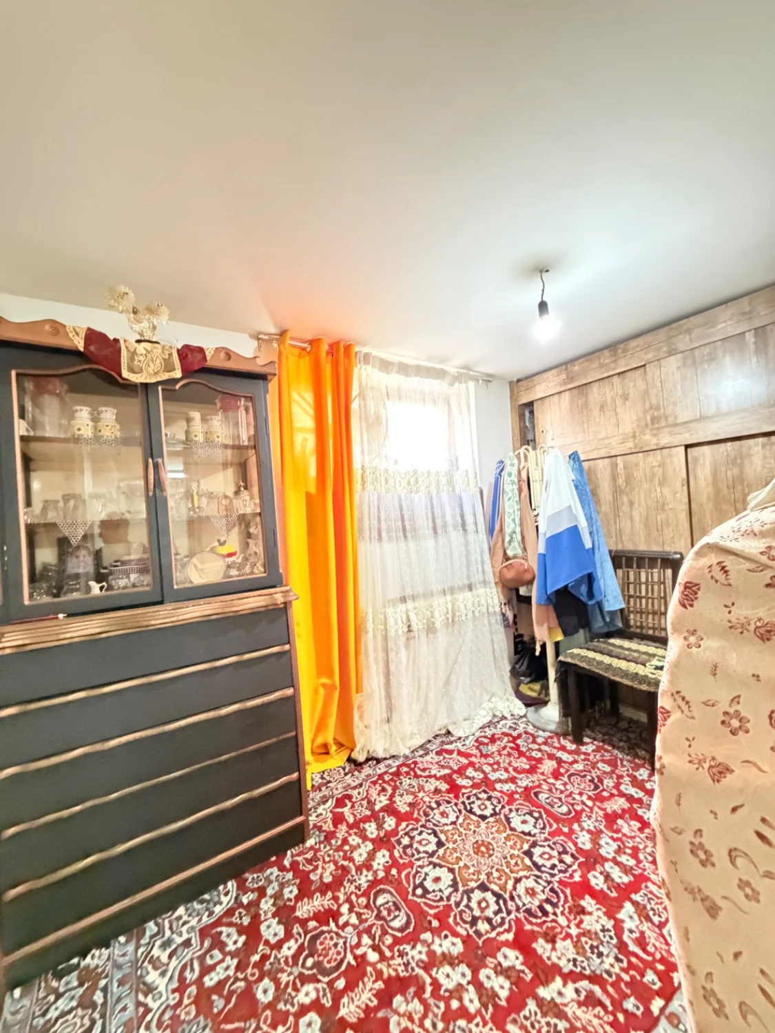 سویئت۶۰ متری/یخسازی/سند تک برگ - 7