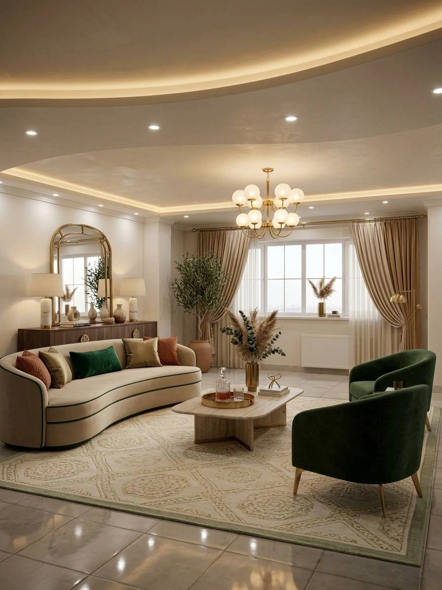 آپارتمان ۱۲۴متری/دیانتی/سند تک برگ