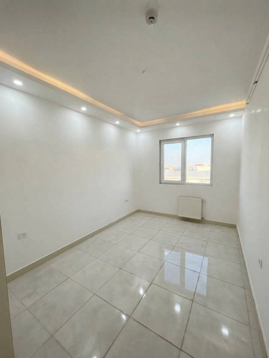 آپارتمان ۱۲۴متری/دیانتی/سند تک برگ - 9