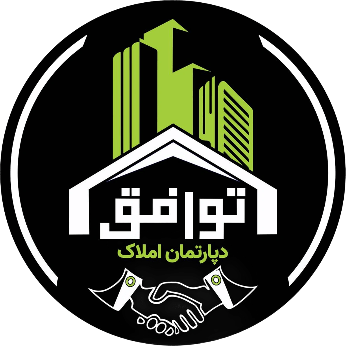 ۱۱۰متری/ فرهنگیان/نوساز