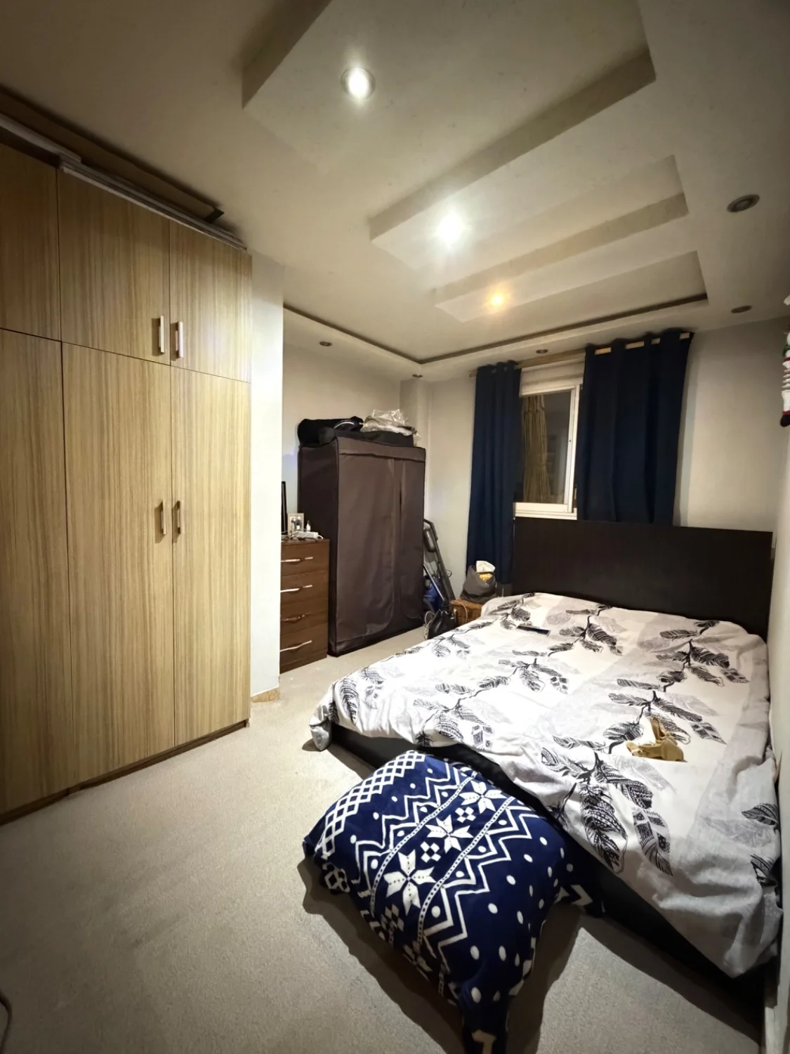 ۱۱۰متری/ گلباغ‌نماز/ پنت‌هاوس - 8
