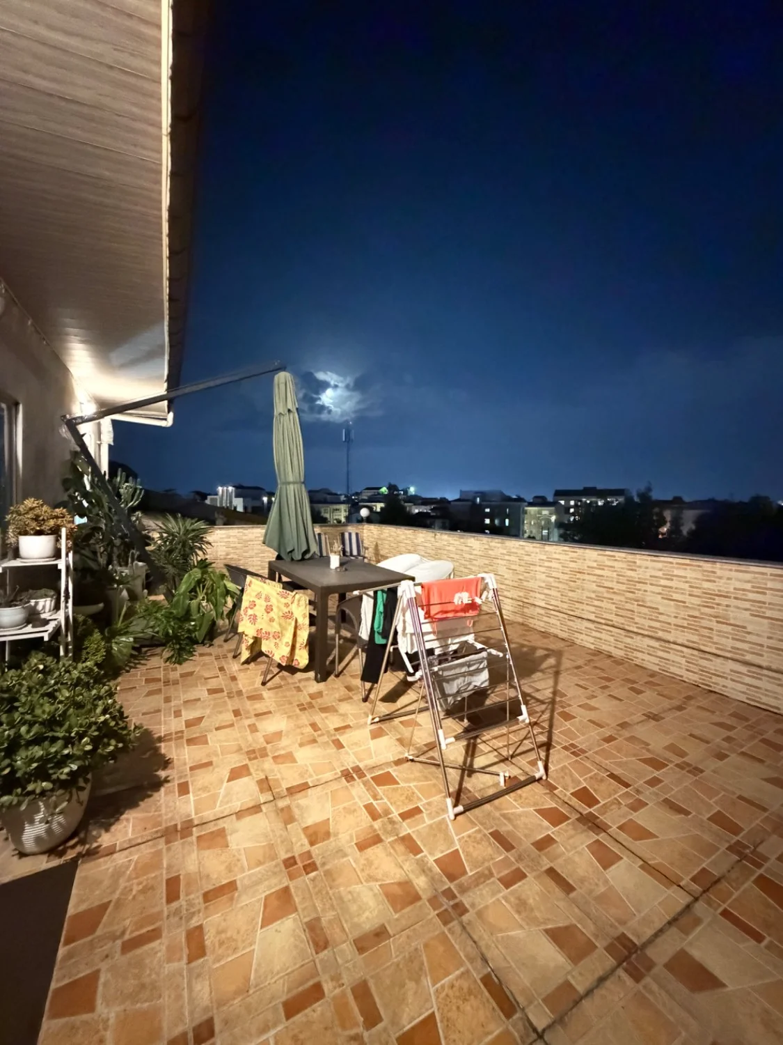 ۱۱۰متری/ گلباغ‌نماز/ پنت‌هاوس - 9