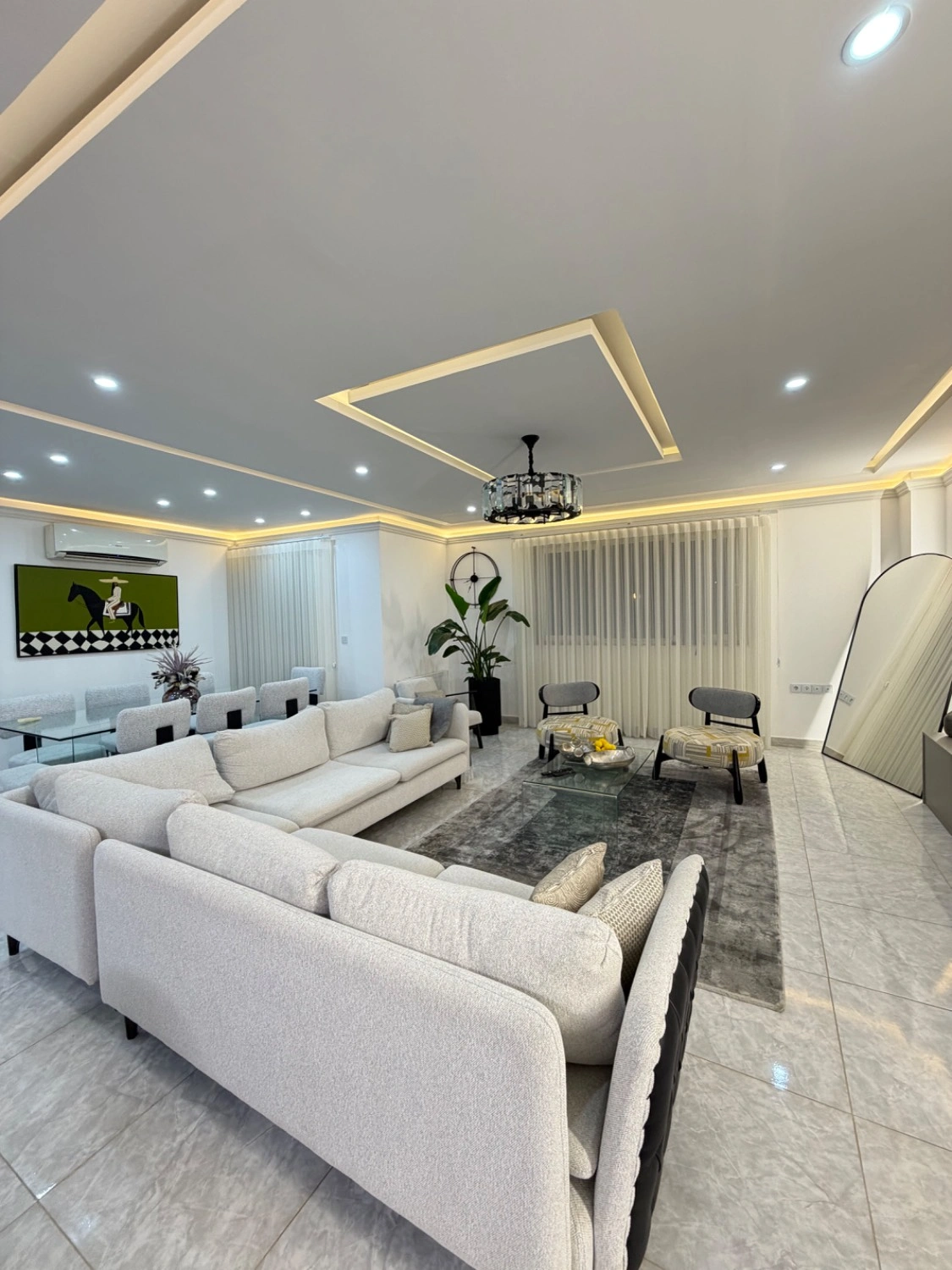 آپارتمان ۱۲۵متری/شریعتی/سند تک برگ