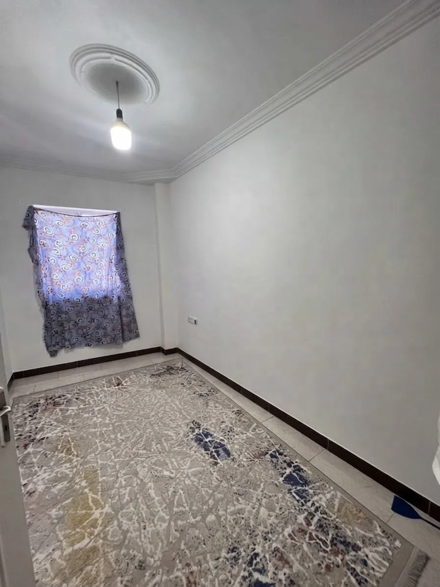 ۱۱۵ متری/بلوارشهید بهشتی/نسق معتبر